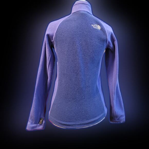 The North Face Women's Jacket Sz XS - Picture 2 of 5